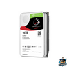 Seagate IronWolf 3 5 14000 GB Serial ATA III 1