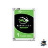 Seagate Barracuda ST1000DM010 internal hard drive 3 5 1000 GB Serial ATA III 1