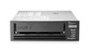 HPE StoreEver LTO-7 Ultrium 15000 internal