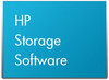 HP Storage Software