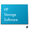 BC003A - HPE StoreOnce VSA Stackable 1TB LTU - Center facing