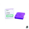 C7976A - HPE LTO-6 Ultrium 6.25TB MP RW Data Cartridge - Right facing