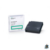 C7977W - HPE LTO-7 Ultrium WORM Data Cartridge - Center facing