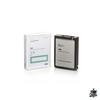 Q2047A - HPE RDX 3TB Removable Disk Cartridge - Right facing