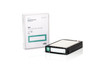 HPE RDX 4TB Removable Disk Cartridge