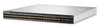 HPE M-series SN2410M Ethernet Switch