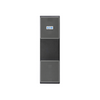 Eaton 9PX8KIPM31 uninterruptible power supply (UPS) 8000 VA 7200 W 1