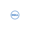 DELL Windows Server 2019 Standard 1