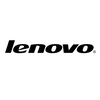 Lenovo 4YR Keep Your Drive 1