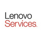 Lenovo 5WS0D80895 warranty support extension 1