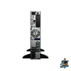 APC Smart-UPS uninterruptible power supply (UPS) Line-Interactive 1000 VA 800 W 8 AC outlet(s) 5