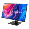 PA329C - 32" ASUS ProArt Display 4K HDR Professional Monitor