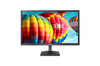 24MK430H-B - 24" LG Class Full HD IPS LED Monitor with AMD FreeSync