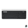 Temp Images\Logitech 920-008028 keyboard RF Wireless + Bluetooth Aluminium,Black 0