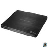 Temp Images\LG GP60NB50 optical disc drive Black DVD Super Multi DL 0