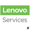 Temp Images\Lenovo 5PS0V07097 warranty support extension 0