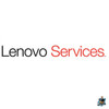 Temp Images\Lenovo 2Y Depot CCI 0