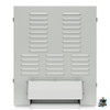 Temp Images\APC SRT10IP23 uninterruptible power supply (UPS) accessory 3