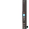 Temp Images\APC PDU 2G power distribution unit (PDU) 0U Black 8 AC outlet(s) 0