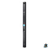 Temp Images\APC PDU 2G power distribution unit (PDU) 0U Black 8 AC outlet(s) 3