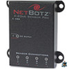Temp Images\APC NetBotz Sensor Pod (4-20mA) with USB cable - 16ft 5m 0