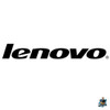 Temp Images\Lenovo 2Y Onsite upgrade, MIIX 520 0