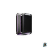 Temp Images\Cooler Master Cosmos C700M Full-Tower Black,Grey,Silver 8