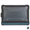 Temp Images\Targus SafePort Rugged MAX Cover Black 3