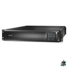 Temp Images\APC Smart-UPS uninterruptible power supply (UPS) Line-Interactive 3000 VA 2700 W 9 AC outlet(s) 0