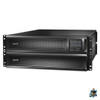 Temp Images\APC Smart-UPS uninterruptible power supply (UPS) Line-Interactive 3000 VA 2700 W 9 AC outlet(s) 5