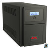 Temp Images\APC Easy UPS SMV uninterruptible power supply (UPS) Line-Interactive 750 VA 525 W 6 AC outlet(s) 0