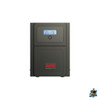 Temp Images\APC Easy UPS SMV uninterruptible power supply (UPS) Line-Interactive 750 VA 525 W 6 AC outlet(s) 1