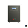 Temp Images\APC Easy UPS SMV uninterruptible power supply (UPS) Line-Interactive 2000 VA 1400 W 6 AC outlet(s) 1