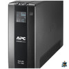 Temp Images\APC BR1300MI uninterruptible power supply (UPS) Line-Interactive 1300 VA 780 W 8 AC outlet(s) 0