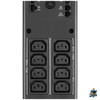 Temp Images\APC BR1300MI uninterruptible power supply (UPS) Line-Interactive 1300 VA 780 W 8 AC outlet(s) 1