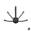Temp Images\Logitech H151 headset Head-band Binaural Black 6