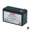 Temp Images\APC RBC2 UPS battery Sealed Lead Acid (VRLA) 0