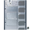 Temp Images\APC SYA16K16I uninterruptible power supply (UPS) 16000 VA 11200 W 0