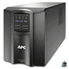 Temp Images\APC SMT1000IC uninterruptible power supply (UPS) Line-Interactive 1000 VA 700 W 8 AC outlet(s) 0