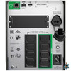 Temp Images\APC SMT1000IC uninterruptible power supply (UPS) Line-Interactive 1000 VA 700 W 8 AC outlet(s) 1