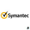 Temp Images\Symantec Endpoint Protection License 0