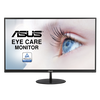 VL279HE - 27" ASUS Eye Care Monitor