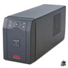 Temp Images\APC Smart-UPS uninterruptible power supply (UPS) Line-Interactive 420 VA 260 W 4 AC outlet(s) 0