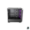 Temp Images\Cooler Master MasterBox MB520 RGB Midi-Tower Black 8