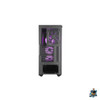 Temp Images\Cooler Master MasterBox MB520 RGB Midi-Tower Black 11