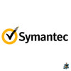 Temp Images\Symantec Information Centric Security License 0