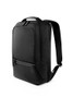 DELL Premier Slim Backpack 15 PE1520PS