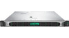 HPE ProLiant DL360 Gen10-Hero