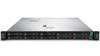 HPE ProLiant DL360 Gen10 - 8SFF