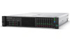 HPE ProLiant DL380 Gen10 - Left facing